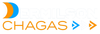 Dermilson-chagas-10-logo1